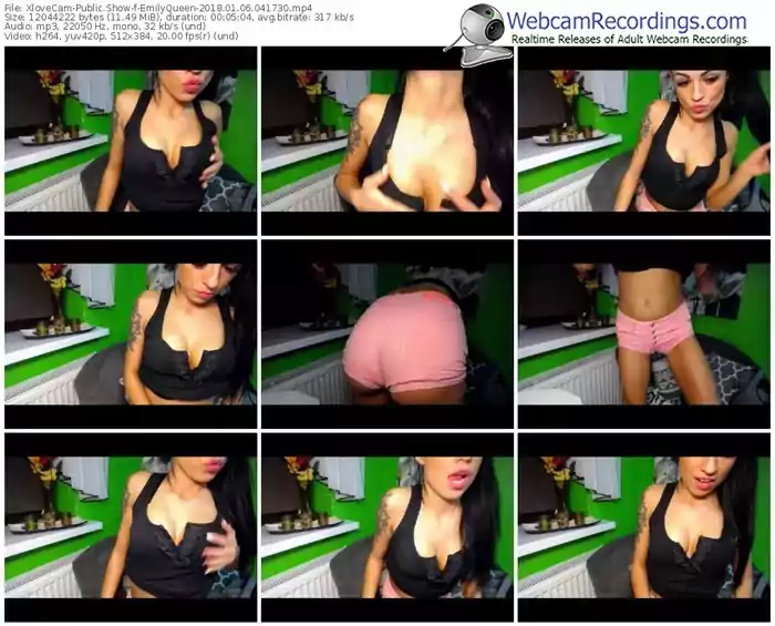 xlovecam-emilyqueen-webcam-show-01_06_2018-04_17_30