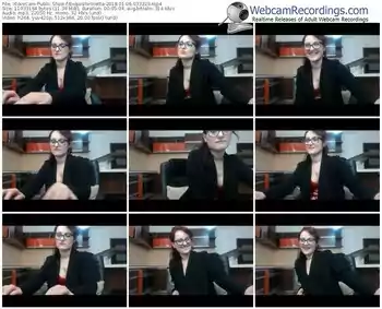 xlovecam-exquisitegretta-webcam-show-01_06_2018-03_32_29