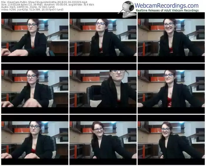 xlovecam-exquisitegretta-webcam-show-01_06_2018-03_32_29