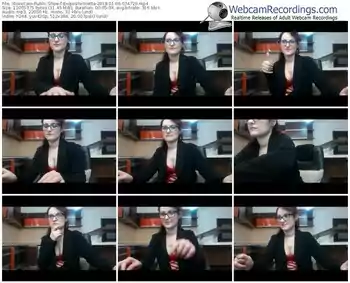 xlovecam-exquisitegretta-webcam-show-01_06_2018-03_47_29