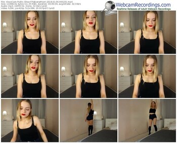 xlovecam-fabianamoon-webcam-show-01_06_2018-06_02_31