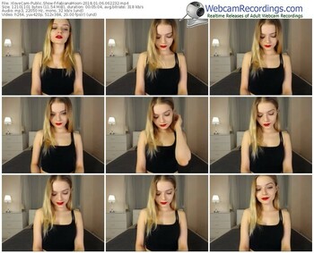 xlovecam-fabianamoon-webcam-show-01_06_2018-06_22_32