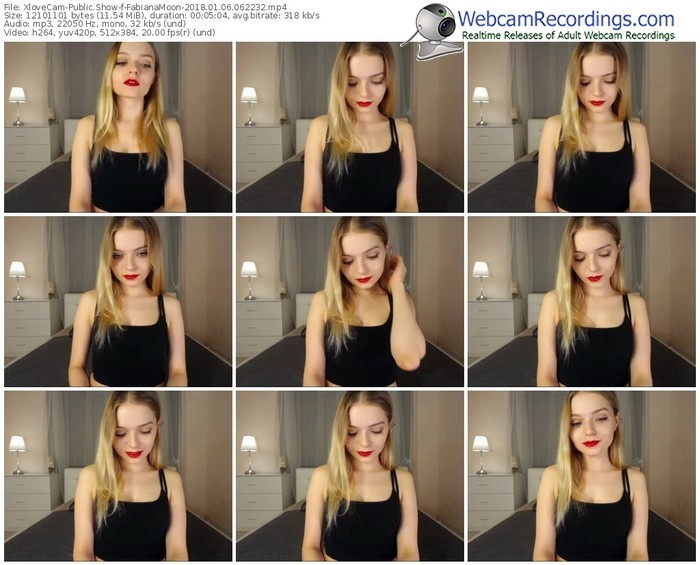 xlovecam-fabianamoon-webcam-show-01_06_2018-06_22_32