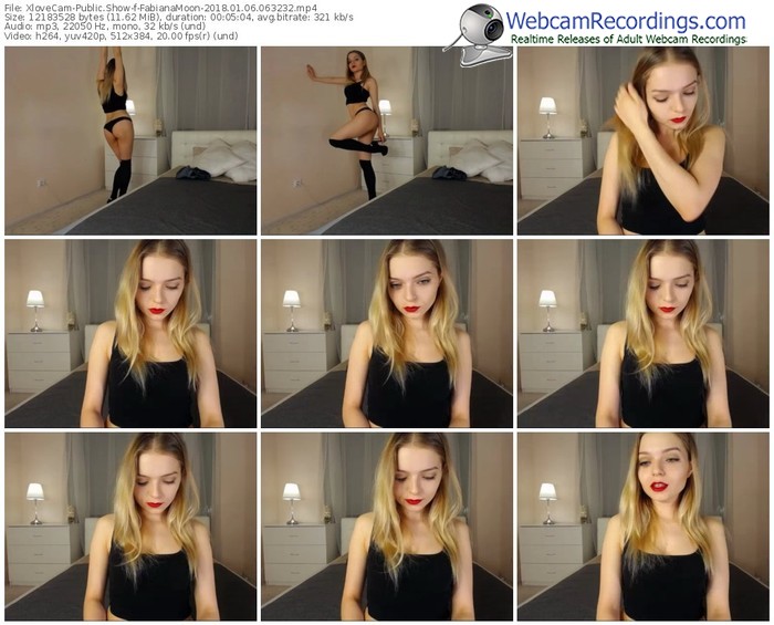 xlovecam-fabianamoon-webcam-show-01_06_2018-06_32_32