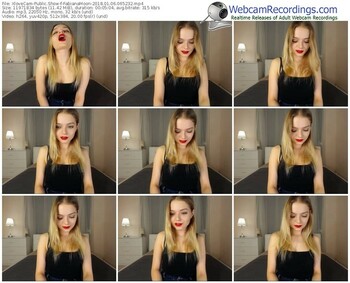 xlovecam-fabianamoon-webcam-show-01_06_2018-06_52_32