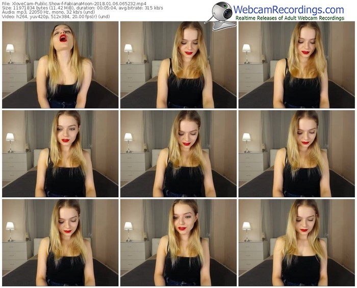 xlovecam-fabianamoon-webcam-show-01_06_2018-06_52_32