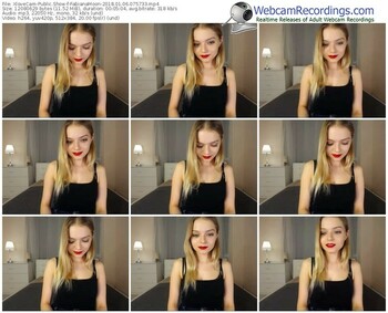 xlovecam-fabianamoon-webcam-show-01_06_2018-07_57_33