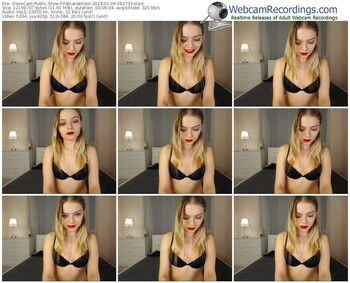 xlovecam-fabianamoon-webcam-show-01_06_2018-08_27_33