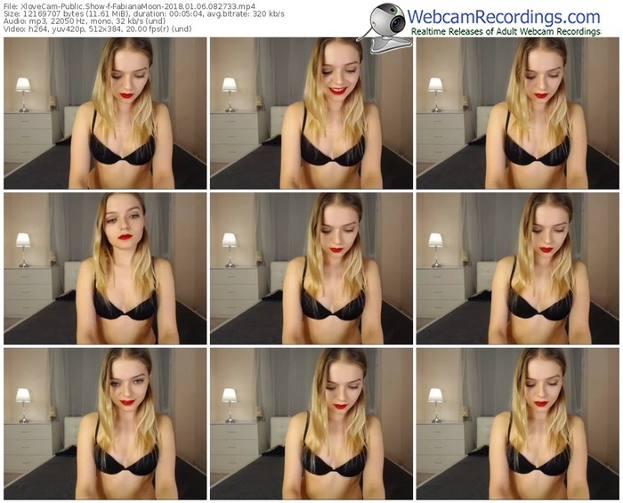 xlovecam-fabianamoon-webcam-show-01_06_2018-08_27_33