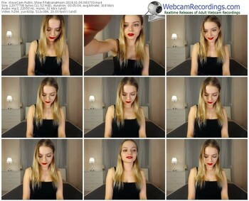 xlovecam-fabianamoon-webcam-show-01_06_2018-08_37_33