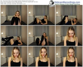 xlovecam-fabianamoon-webcam-show-01_06_2018-12_02_37
