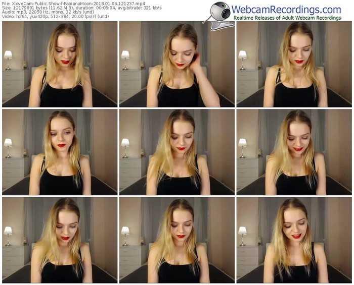 xlovecam-fabianamoon-webcam-show-01_06_2018-12_12_37