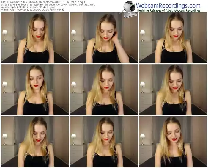 xlovecam-fabianamoon-webcam-show-01_06_2018-12_12_37