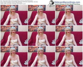 xlovecam-flirtymary-webcam-show-01_06_2018-05_52_31