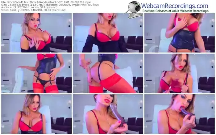 xlovecam-goddessmerlin-webcam-show-01_06_2018-06_32_32