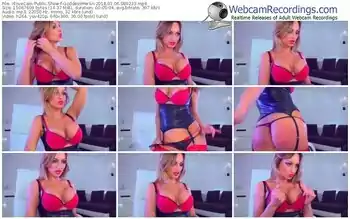 xlovecam-goddessmerlin-webcam-show-01_06_2018-08_02_33