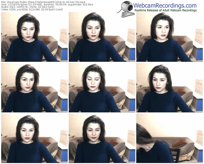 xlovecam-helensweet69-webcam-show-01_06_2018-04_17_30