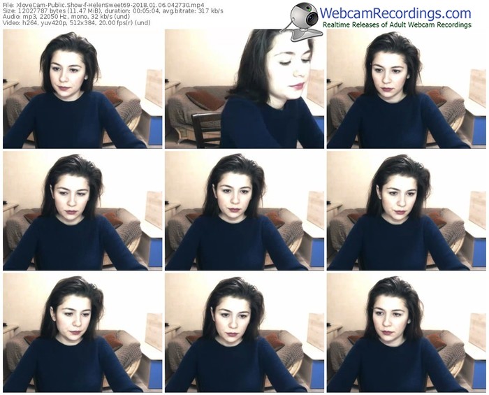xlovecam-helensweet69-webcam-show-01_06_2018-04_27_30