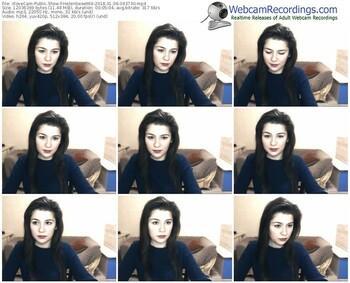 xlovecam-helensweet69-webcam-show-01_06_2018-04_37_30