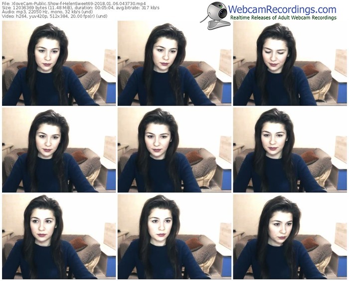 xlovecam-helensweet69-webcam-show-01_06_2018-04_37_30
