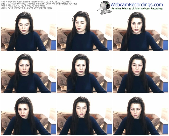 xlovecam-helensweet69-webcam-show-01_06_2018-07_17_32