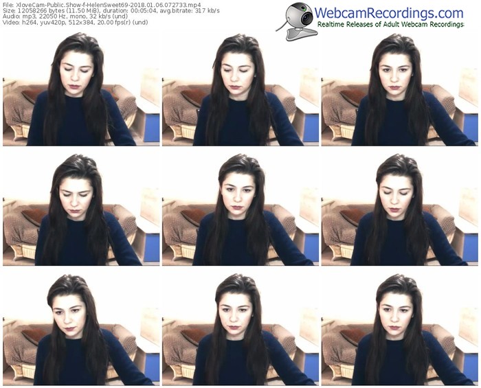 xlovecam-helensweet69-webcam-show-01_06_2018-07_27_33