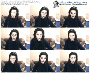 xlovecam-helensweet69-webcam-show-01_06_2018-07_57_33