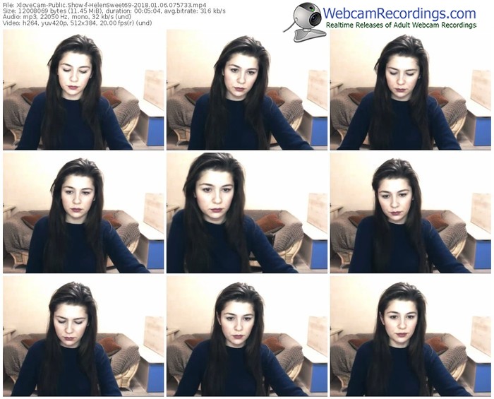 xlovecam-helensweet69-webcam-show-01_06_2018-07_57_33