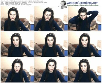 xlovecam-helensweet69-webcam-show-01_06_2018-08_07_33