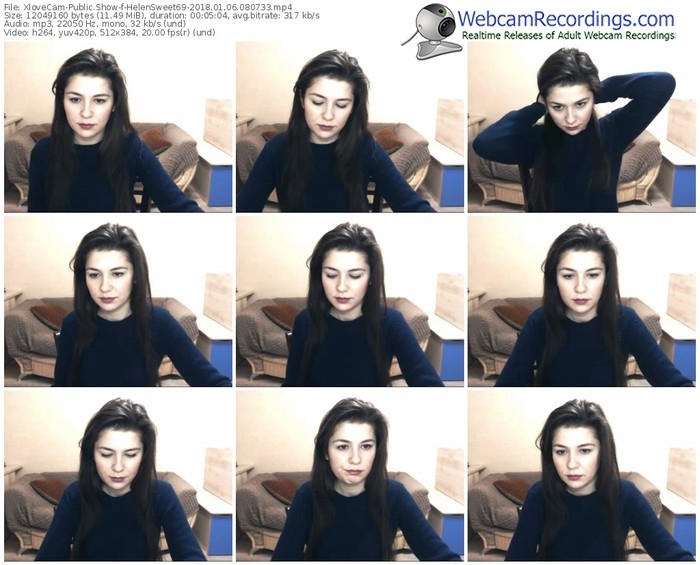 xlovecam-helensweet69-webcam-show-01_06_2018-08_07_33