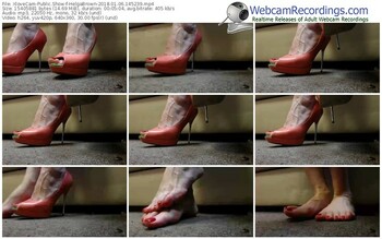 xlovecam-helgabrown-webcam-show-01_06_2018-14_52_39