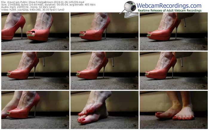 xlovecam-helgabrown-webcam-show-01_06_2018-14_52_39