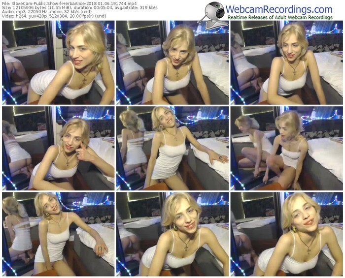 xlovecam-herbaalice-webcam-show-01_06_2018-19_17_44