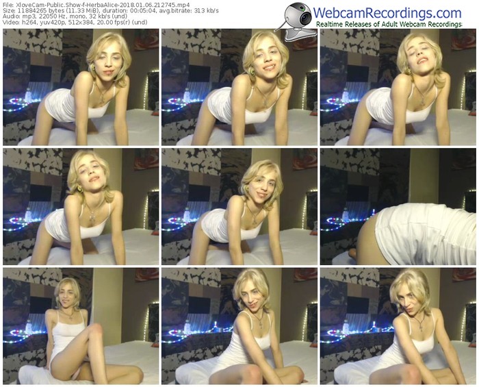 xlovecam-herbaalice-webcam-show-01_06_2018-21_27_45