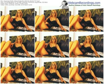 xlovecam-hotjullie-webcam-show-01_06_2018-01_17_27