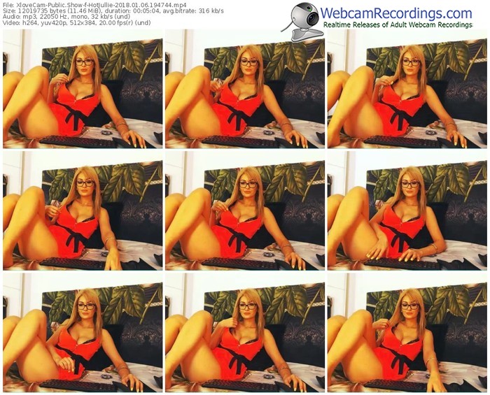 xlovecam-hotjullie-webcam-show-01_06_2018-19_47_44