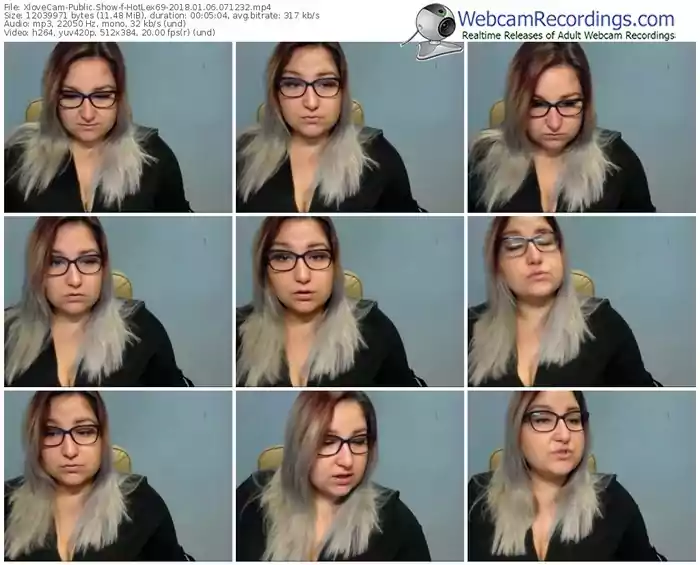 xlovecam-hotlex69-webcam-show-01_06_2018-07_12_32
