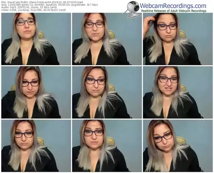 xlovecam-hotlex69-webcam-show-01_06_2018-07_32_33