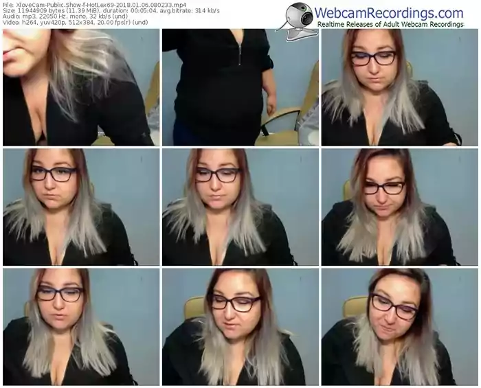 xlovecam-hotlex69-webcam-show-01_06_2018-08_02_33