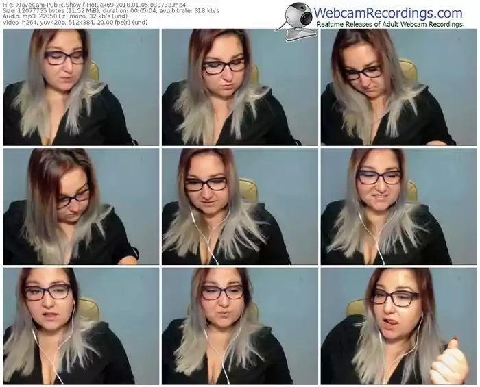 xlovecam-hotlex69-webcam-show-01_06_2018-08_37_33