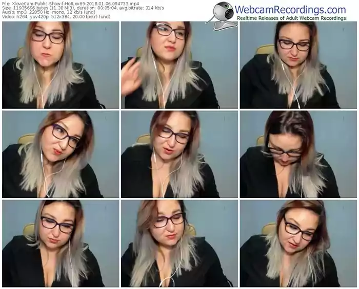 xlovecam-hotlex69-webcam-show-01_06_2018-08_47_33