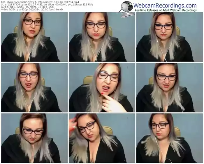 xlovecam-hotlex69-webcam-show-01_06_2018-09_17_34