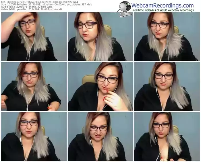 xlovecam-hotlex69-webcam-show-01_06_2018-09_42_35