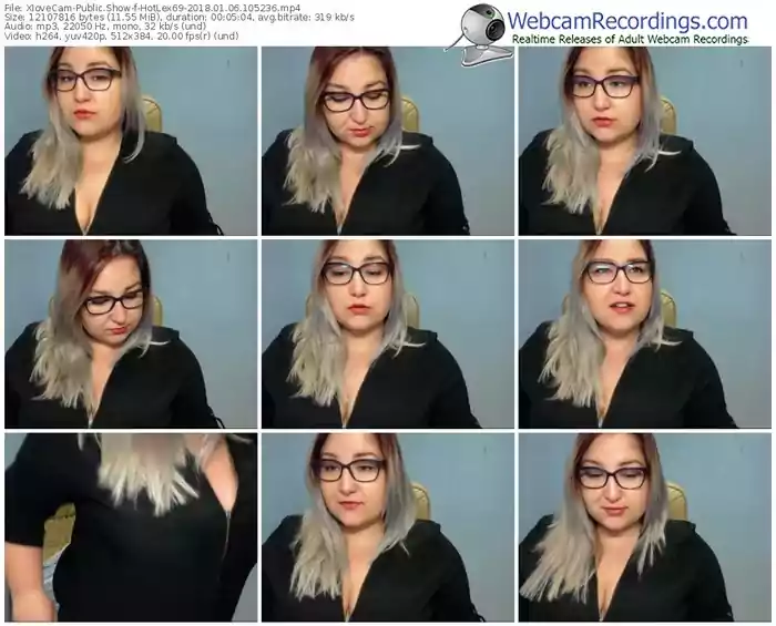 xlovecam-hotlex69-webcam-show-01_06_2018-10_52_36