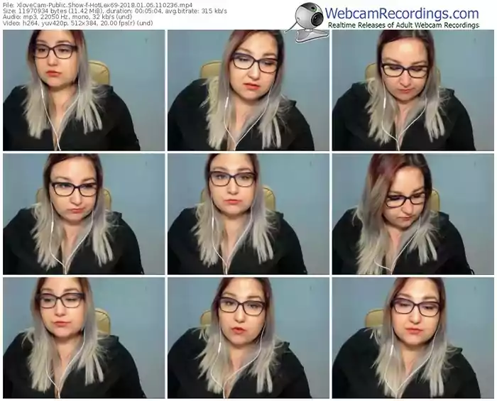 xlovecam-hotlex69-webcam-show-01_06_2018-11_02_36