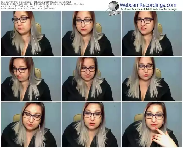 xlovecam-hotlex69-webcam-show-01_06_2018-11_27_36