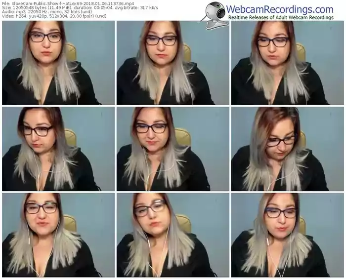 xlovecam-hotlex69-webcam-show-01_06_2018-11_37_36