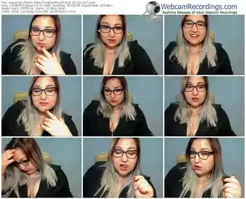 xlovecam-hotlex69-webcam-show-01_06_2018-12_12_37