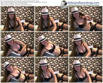 xlovecam-hotlexi-webcam-show-01_06_2018-01_47_27