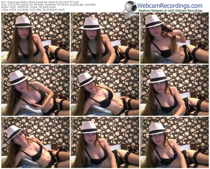 xlovecam-hotlexi-webcam-show-01_06_2018-01_47_27